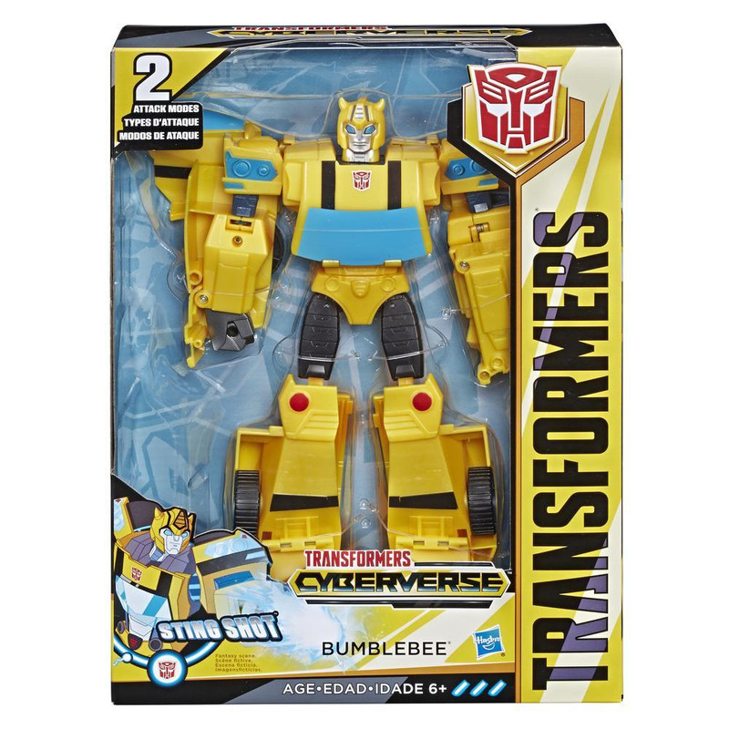 60-Cyberverse-Ultimate-Class-Bumblebee