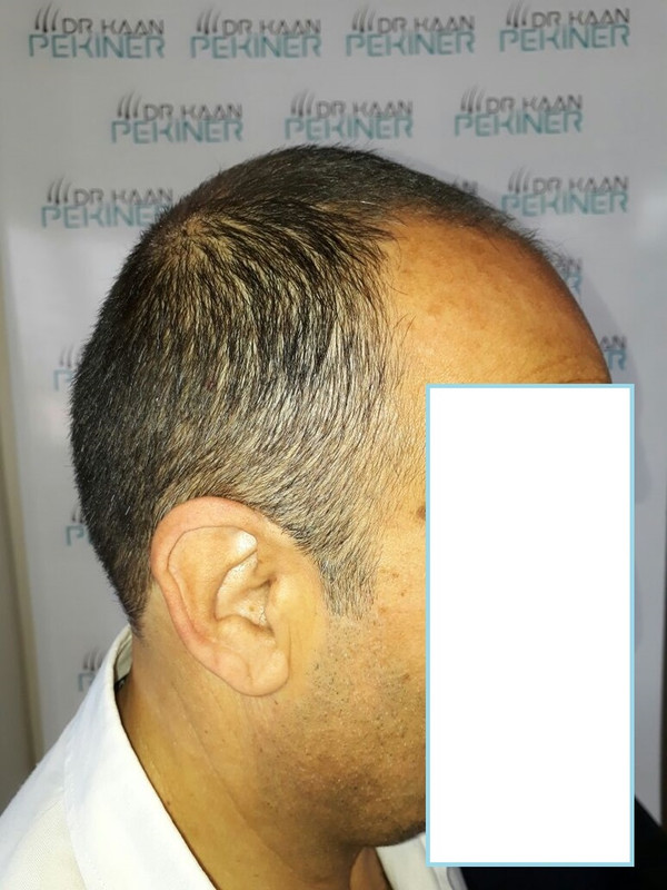 WhatsApp Image 2017-06-06 at 21.12.42