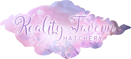 Reality Tavern Hatchery