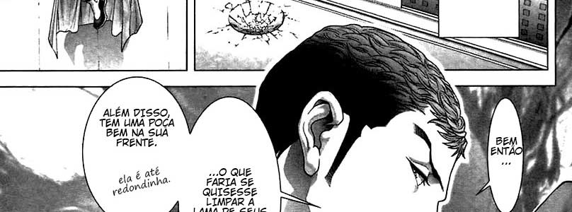 Black-Joke-c31-24-02