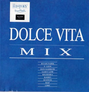 Dolce Vita Mix 1-3 Dolce-Vita-Mix-A