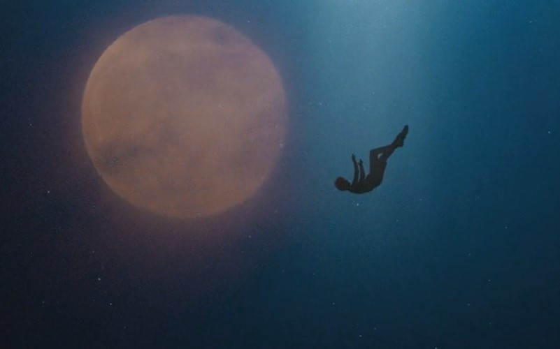 Movie cover image