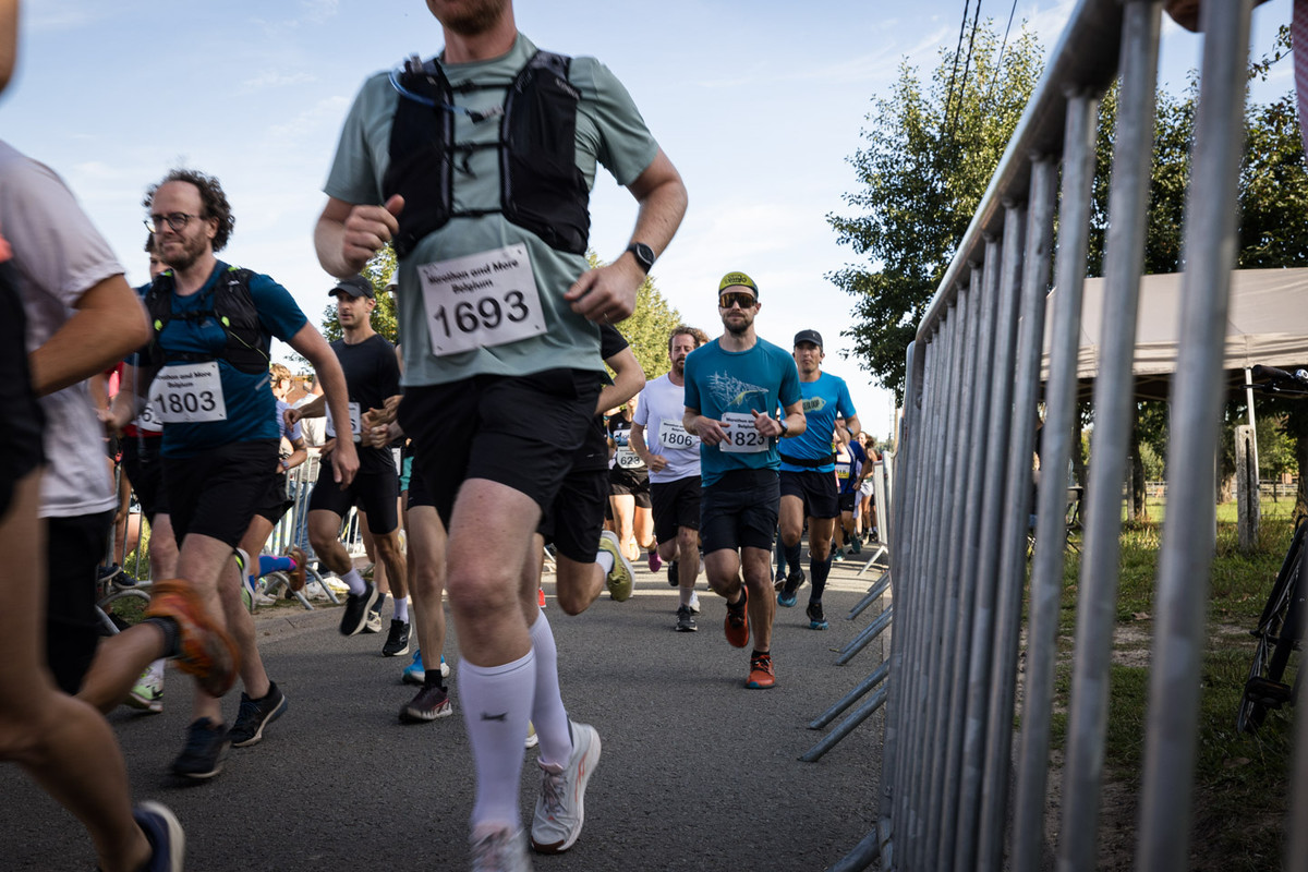 Ketskesloop2025-©LievenDetemmerman-139