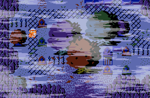 1sm-graveyard-fog-adapted-2x-c.png