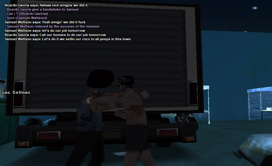 maling-mobil-2.png