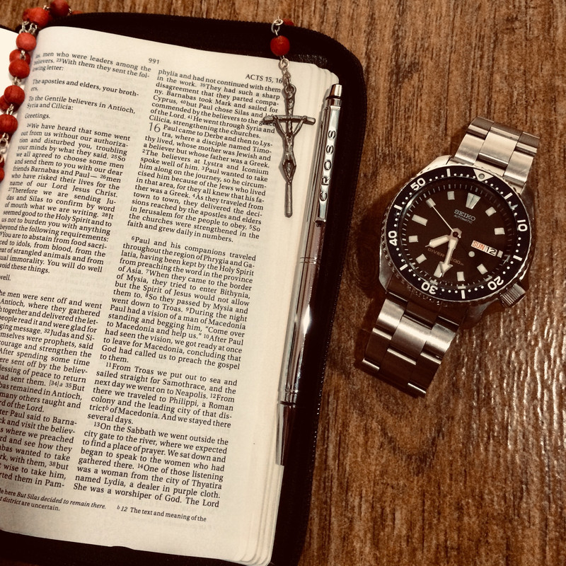 DFC324B6-5DFF-467D-A2F9-C7B31DEF98D5