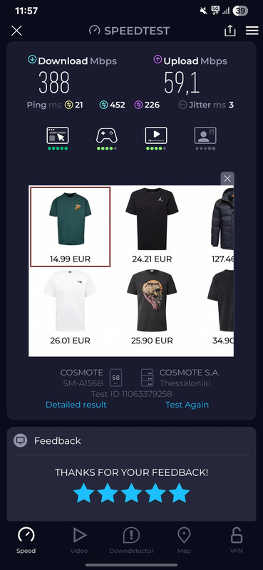 Screenshot-20250817-235716-Speedtest.jpg