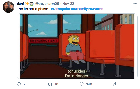 Screen-Shot-2020-11-25-at-10-25-41-AM