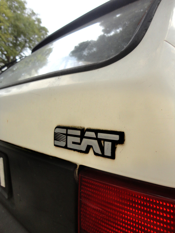 SEAT_IBIZA_LX1809-Bd1