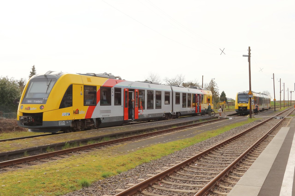 K240317 (1109) Beienheim