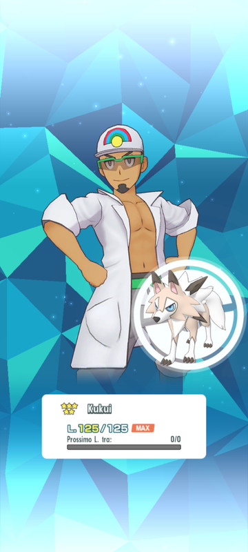 Screenshot-20210308-234124-Pokmon-Master