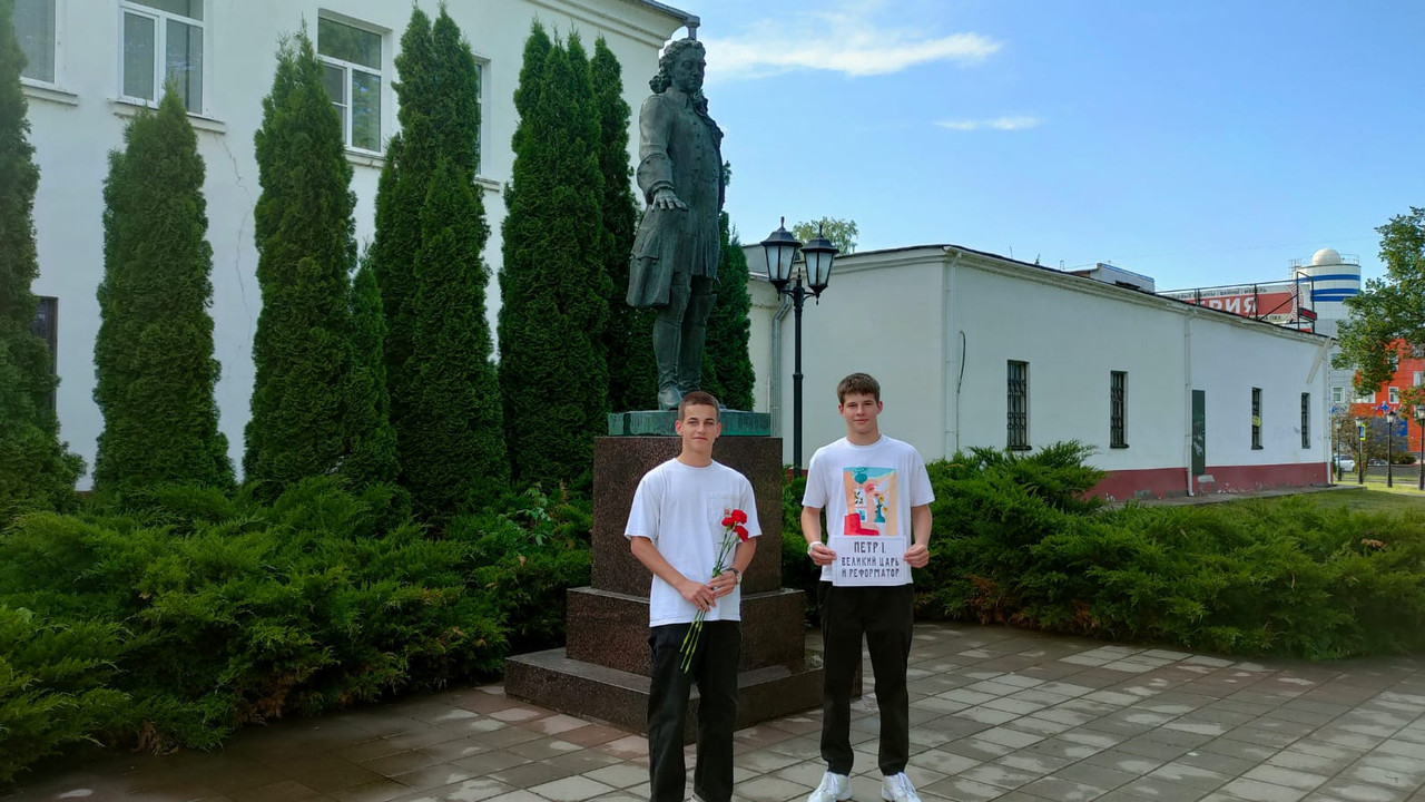 WhatsApp Image 2023-06-09 at 17