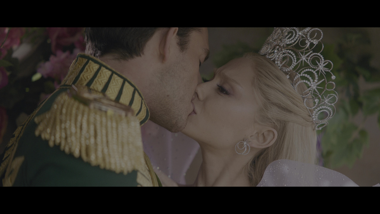 vlcsnap 2026 01 12 16h52m32s550