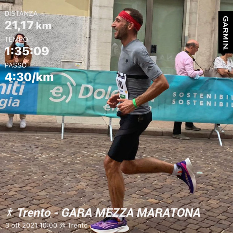 BEABFC5E-CDCB-4809-BE3C-5D1B5C2436B0