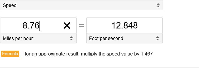 miles-per-hour-to-feet-per-second-2.jpg