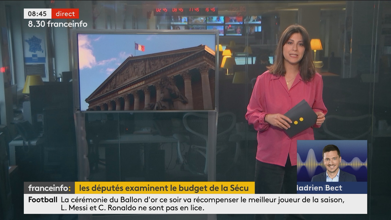 8h30 franceinfo (Franceinfo)_2024_10_28_07_28_45.ts_snapshot_18.20.158