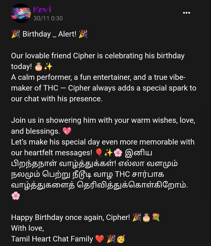Screenshot 20251130 064115 Opera