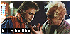 Back to the Future Fanlisting