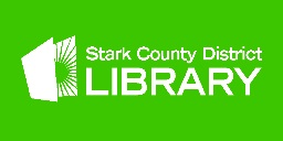 Stark County Library