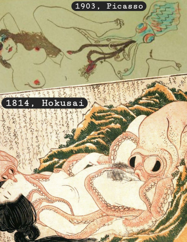 20250820_171355(1)(1)