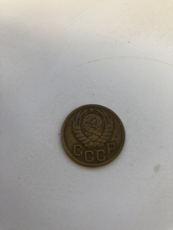 A914666E-C204-4919-80A3-DDE0E1ADF1E1