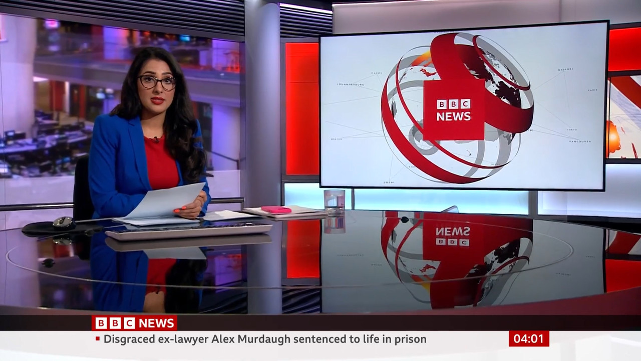 2023-03-04_04_00_BBC1_BBC-News.mp4_snapshot_01.06.51.347