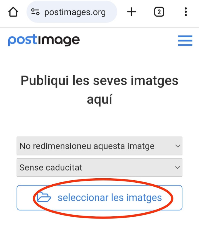 Imagen
