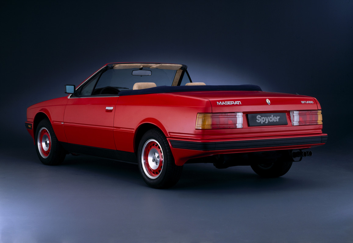 Maserati_Biturbo_Spyder_1984(3)