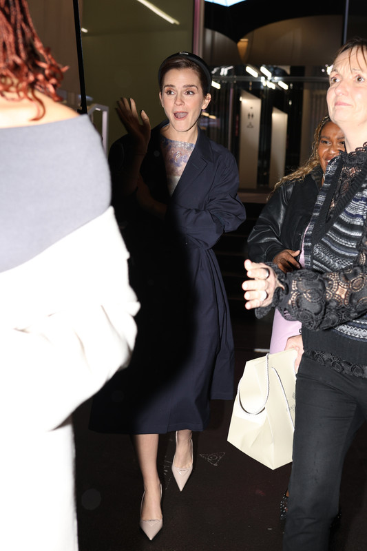 emmawatson-photogallery.blogspot.com (34)