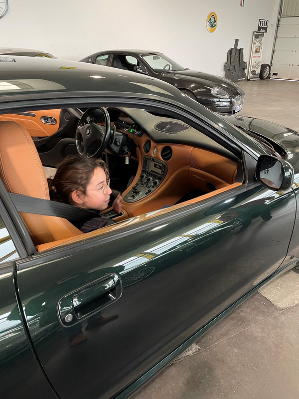 2021-12-11 15.28.47 (Copier)