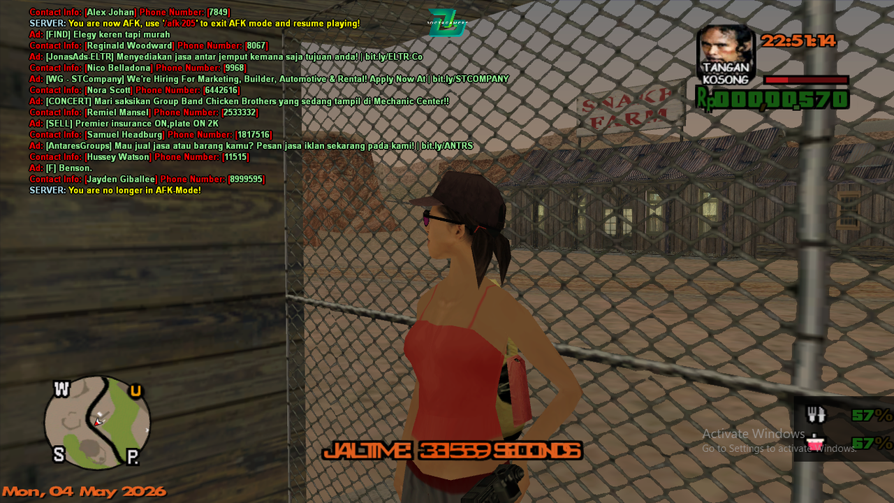 Screenshot-(1692).png