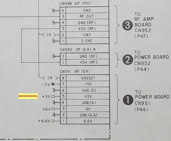 [Bild: DTC1000-Plan-16.jpg]