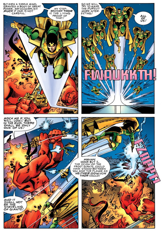 Screenshot_20230225-224842_Comics