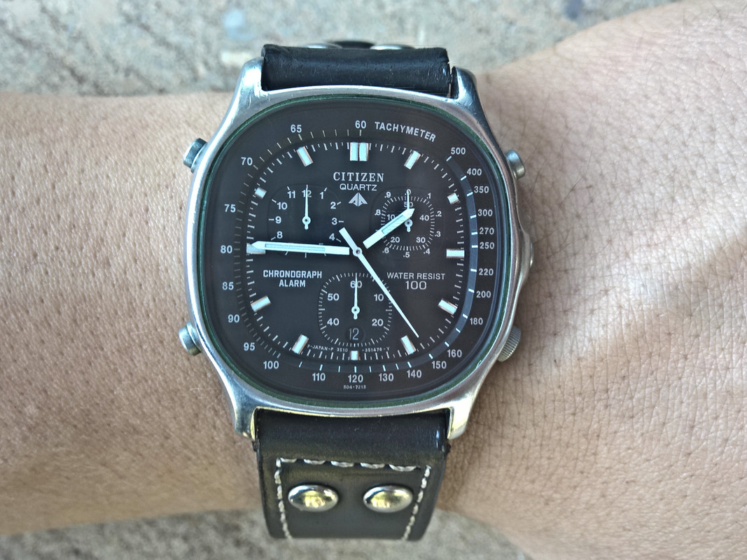 WP_20220812_13_45_19_Pro (2)