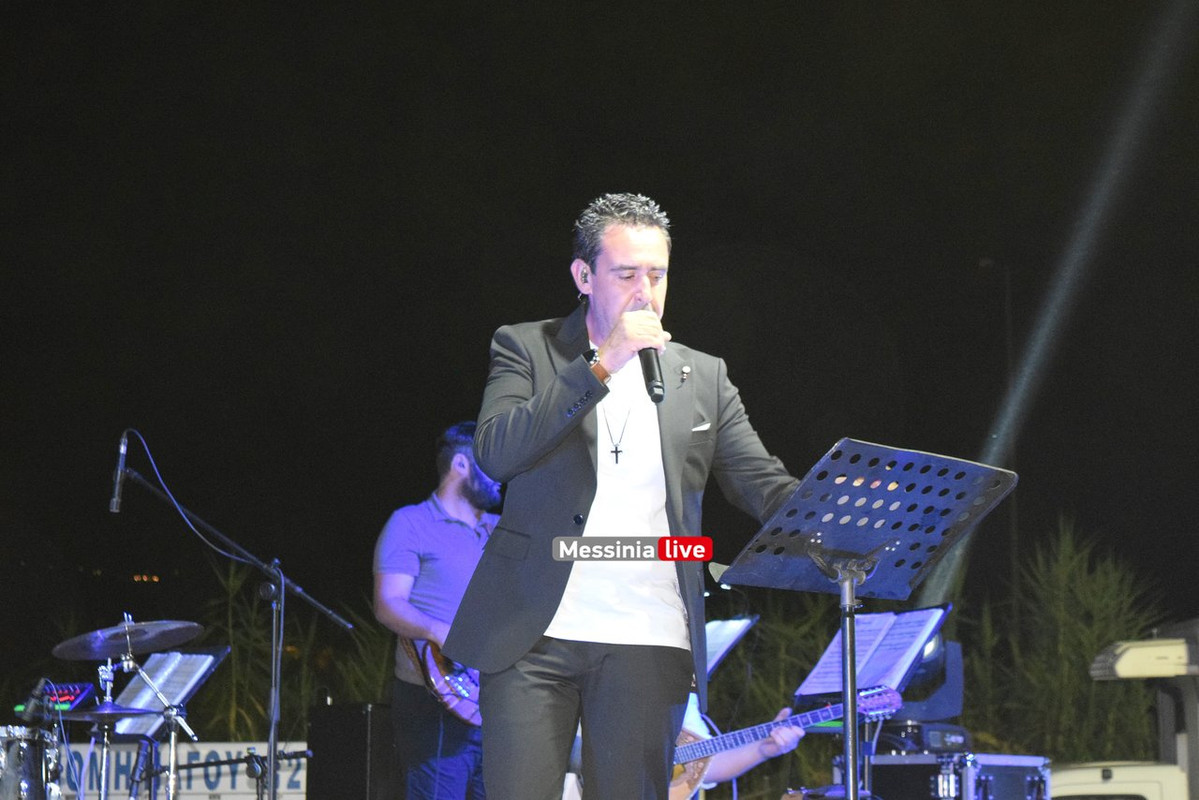 ΓΙΑΝΝΙΤΣΑΝΙΚΑ 2024DSC_1179