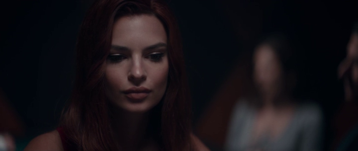 vlcsnap-2021-02-15-13h05m00s203