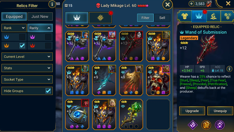 Screenshot 2026 01 26 201534