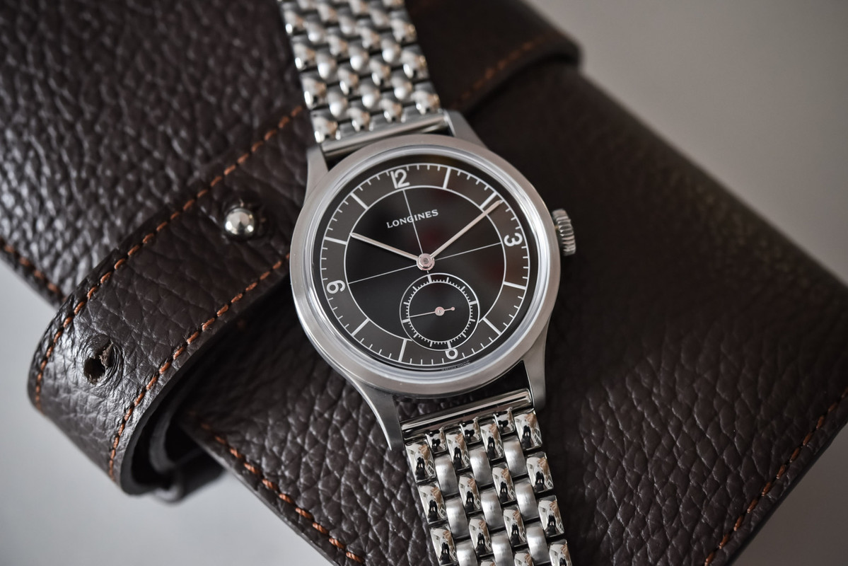 Longines-Heritage-Classic-Sector-Dial-Black-L2.828.4.53.6-review-opinon-1-1536x1025