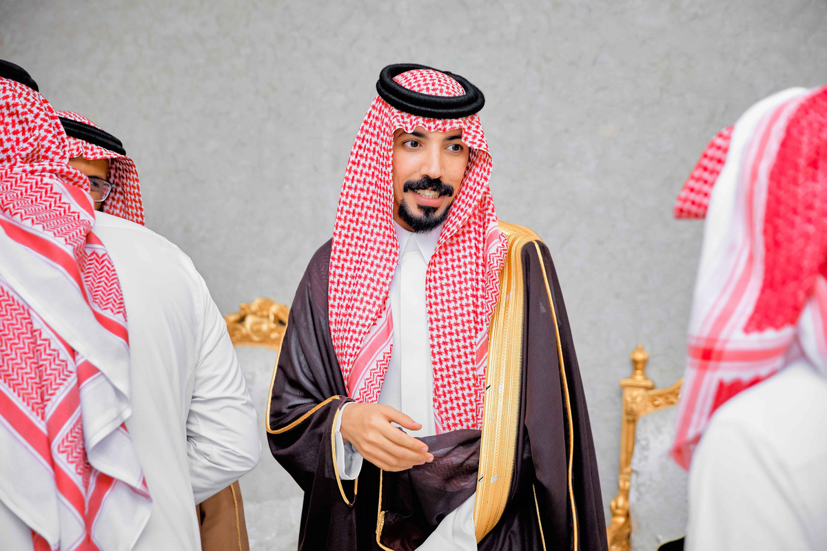 freelancers-BN6-A1660