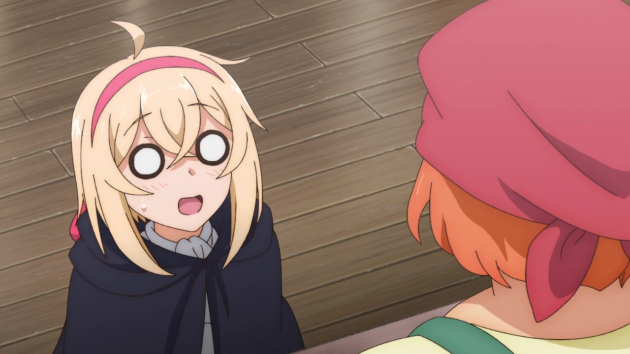 [SubsPlease] Dekoboko Majo no Oyako Jijou - 01 (720p) [E53DF4F8].0000