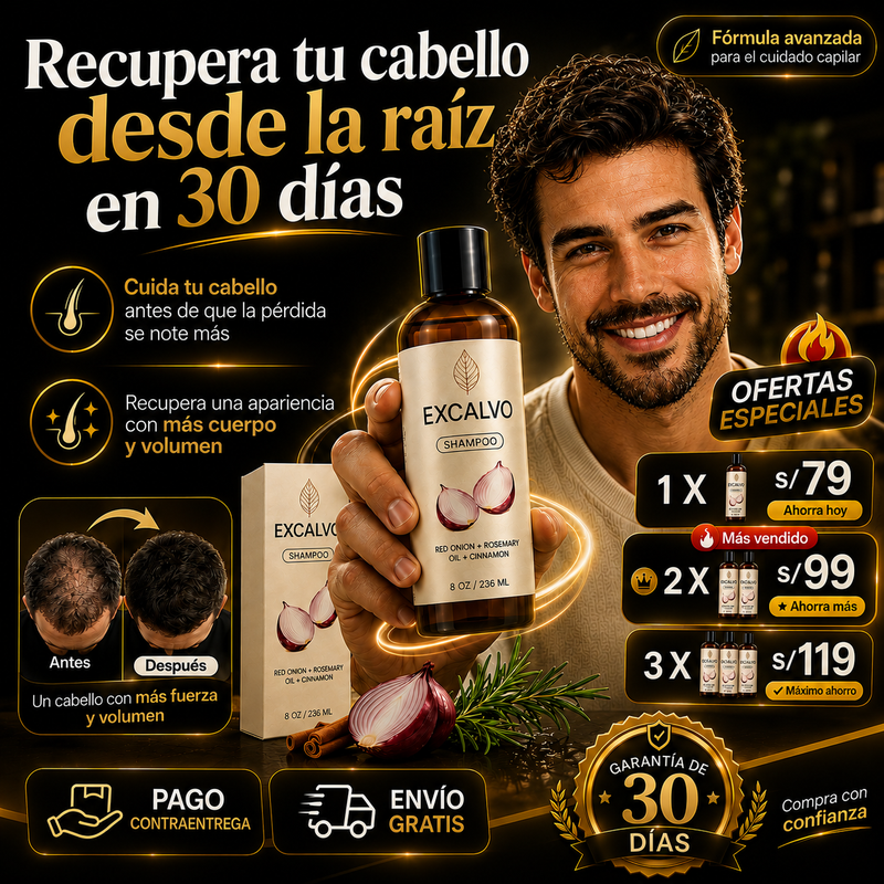 Imagen personalizada