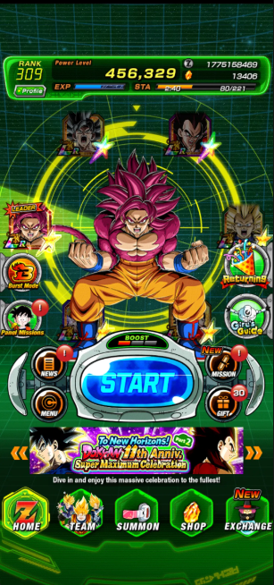 Screenshot 2026 03 04 012515