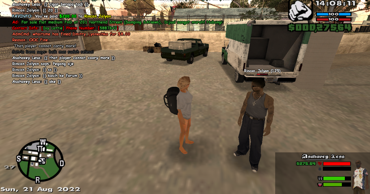 samp-21-08-2022-15-08-07.png