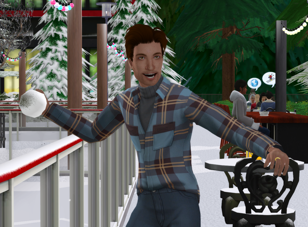 Sims2-EP9-RPC-2022-11-26-19-24-14-65