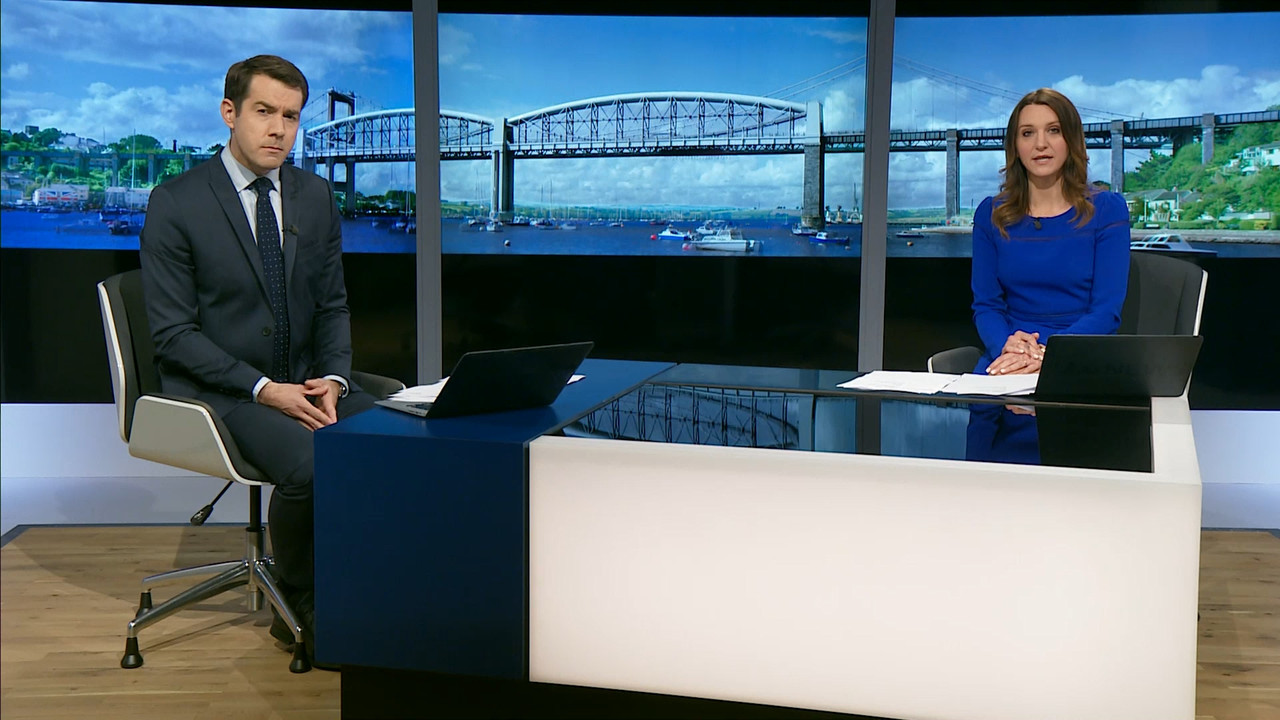 05.18 - 18.00.00 - ITV News London. The latest news in London and the....ts_snapshot_10.47.480