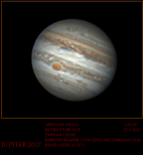 02_10_28_g6_JUPITER 2017_4
