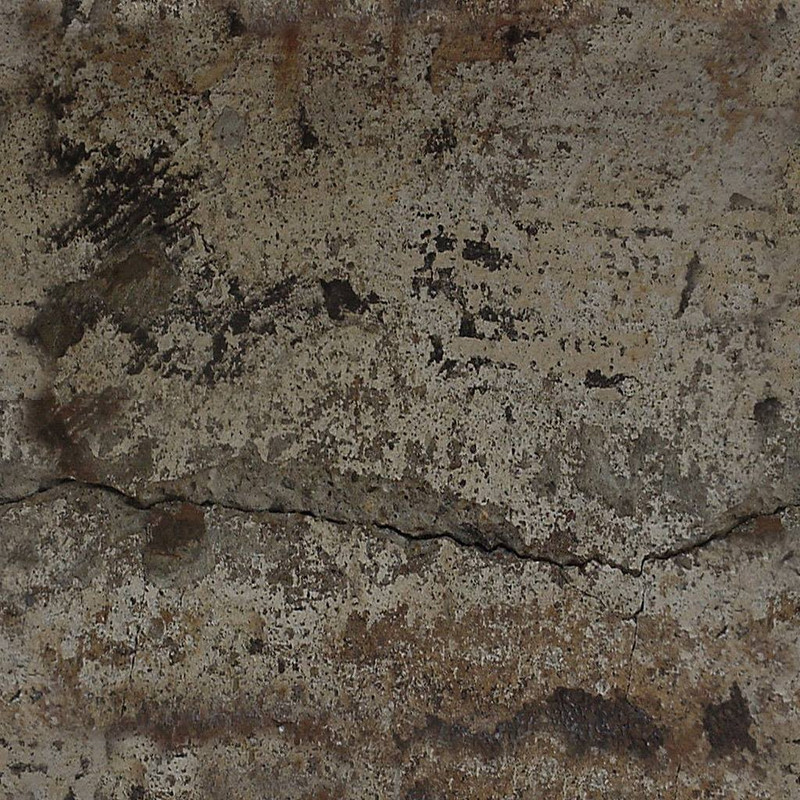 3dsmax-texture-concrete (151)