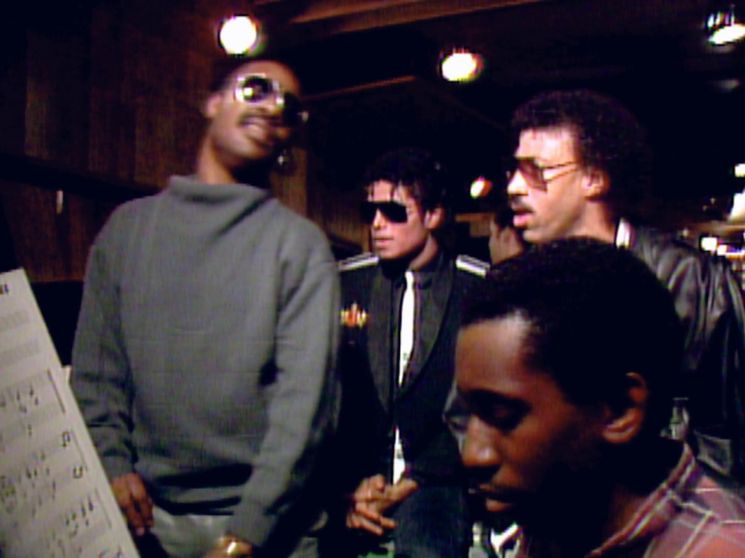 vlcsnap-2024-02-04-22h18m23s315