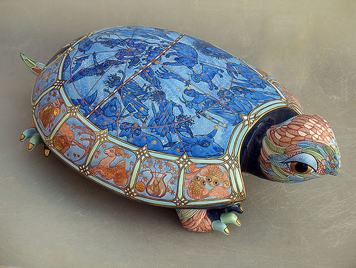 img-dba2a047ff34302091749ce3b2a337cd-sm