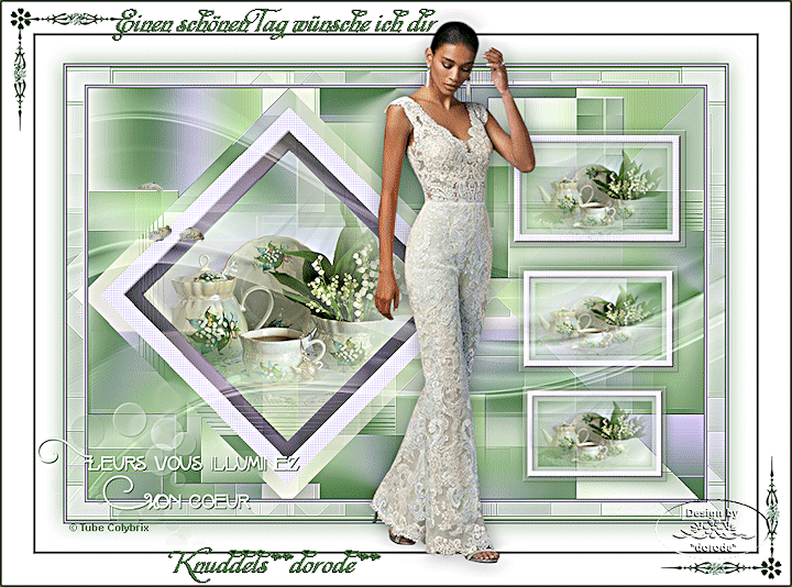 An den Beitrag angehängtes Bild: https://i.postimg.cc/Wz6fxGvY/1-mai.gif